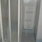 스칼라 아파트먼트