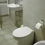 스칼라 아파트먼트