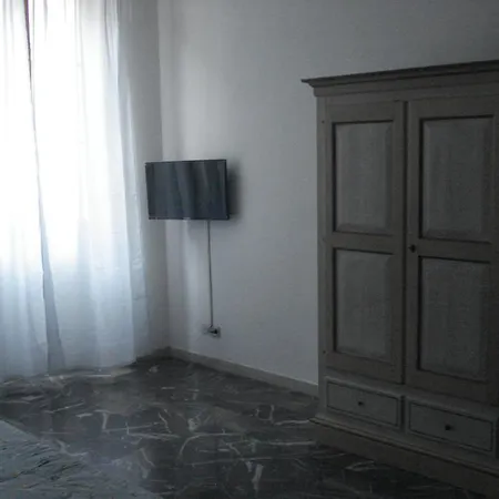 Scala