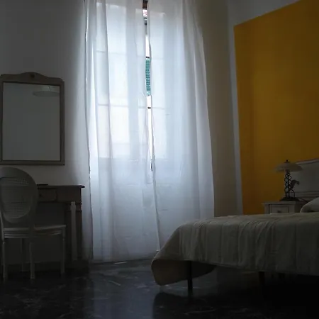 スカラ フィレンツェ